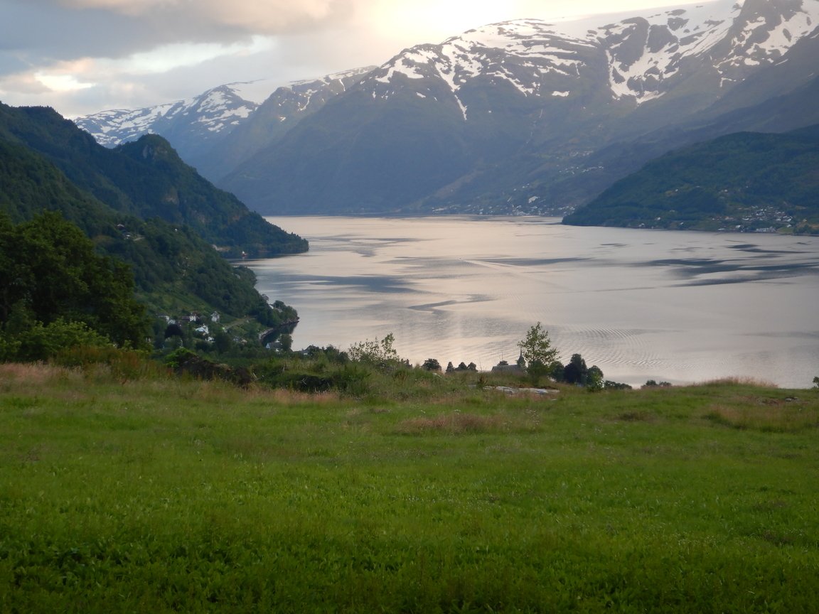 20200722, Hvile-kjøredag (85).jpg