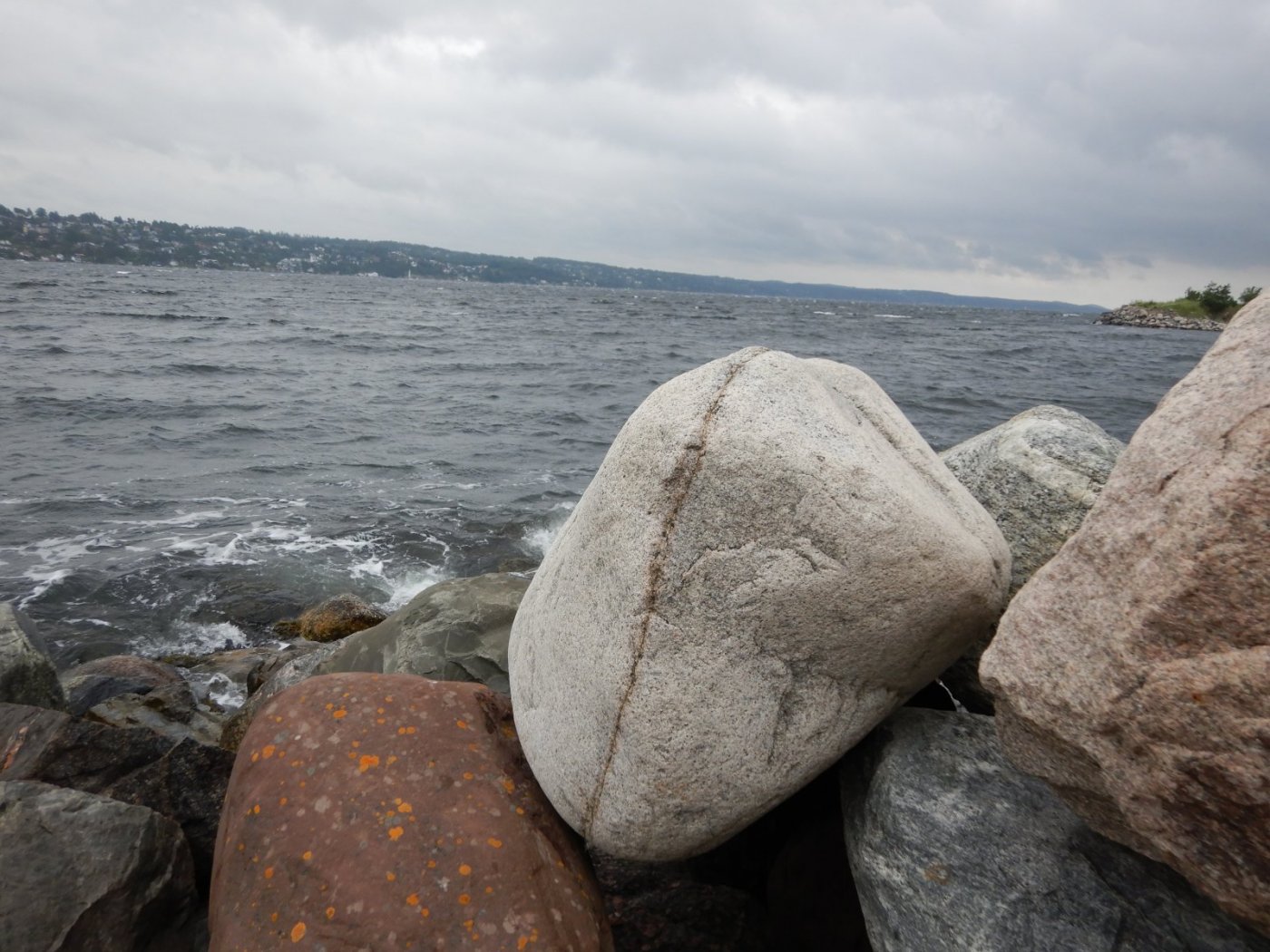 20200718, Hurum-tur (77).JPG