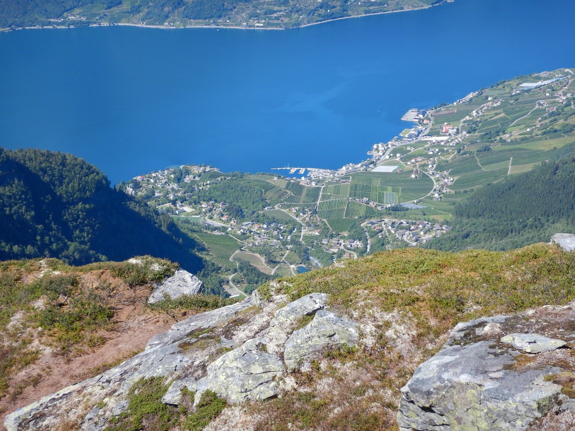 20200724, Vidda dag to (17).jpg