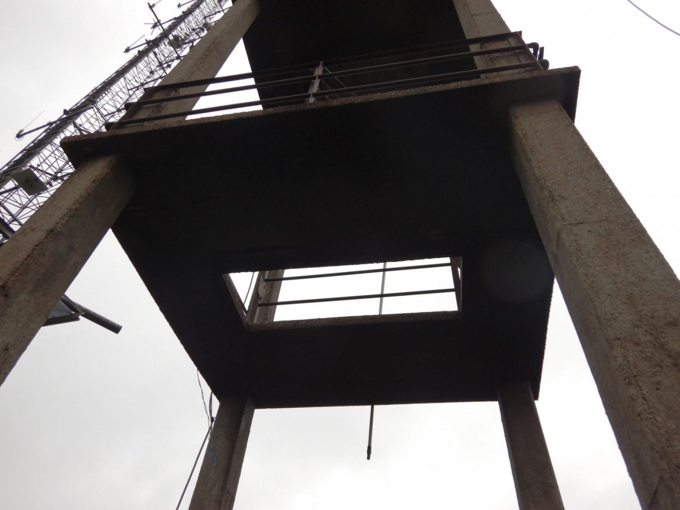 20200718, Hurum-tur (3).JPG