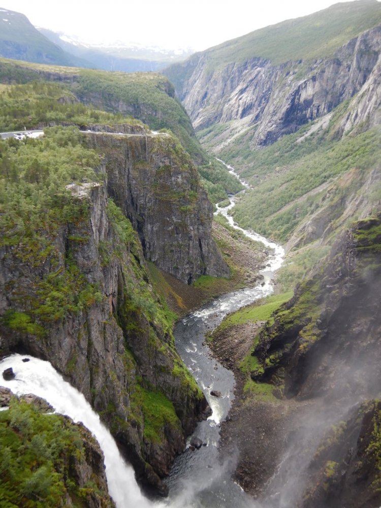 20200722, Hvile-kjøredag (34).jpg