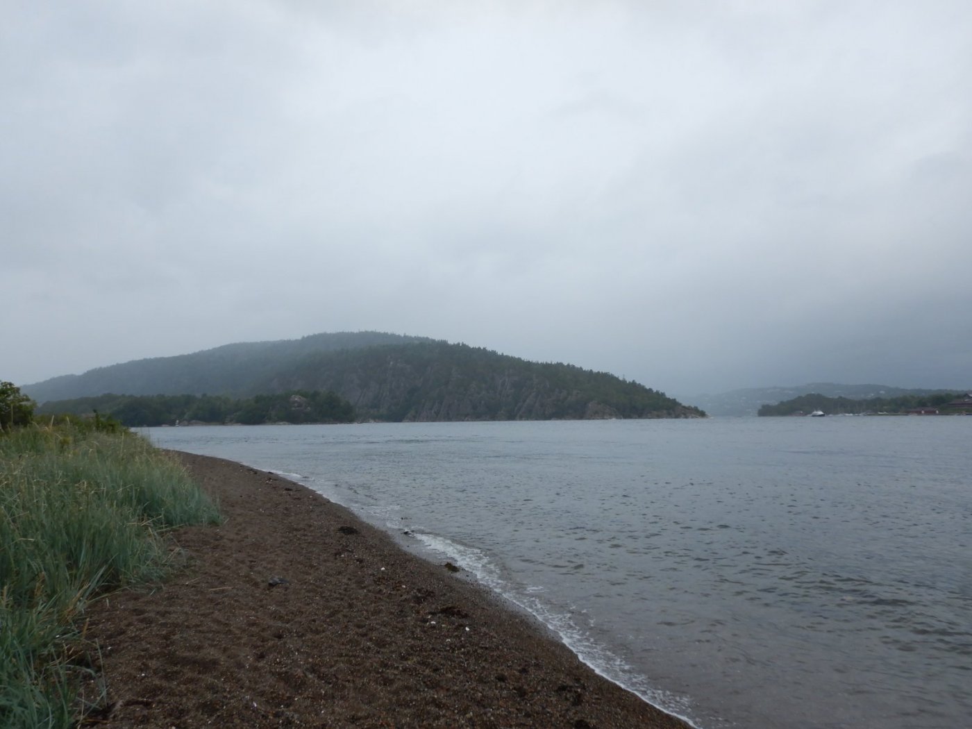 20200718, Hurum-tur (84).JPG