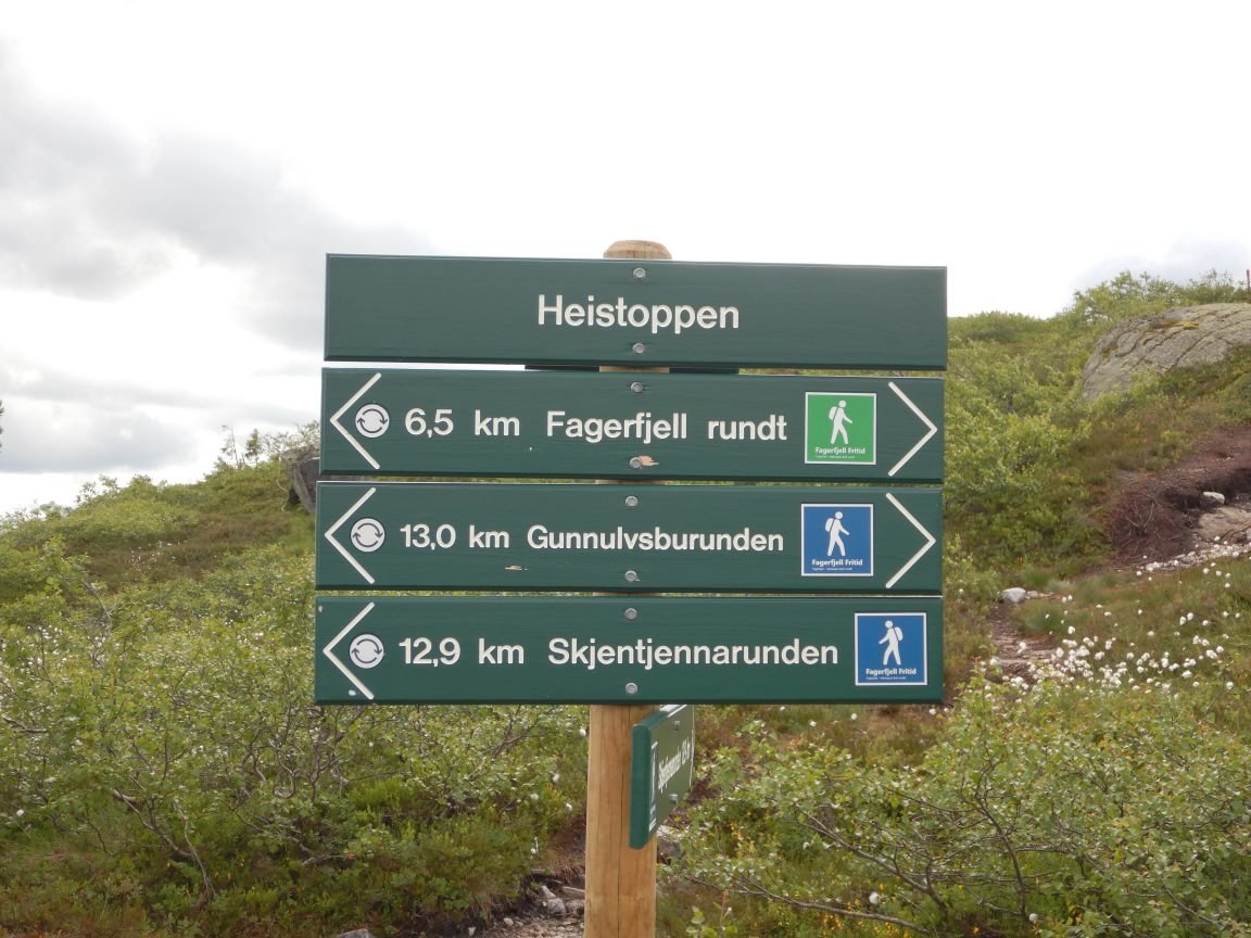 20200720, Blefjell dag en (7).JPG