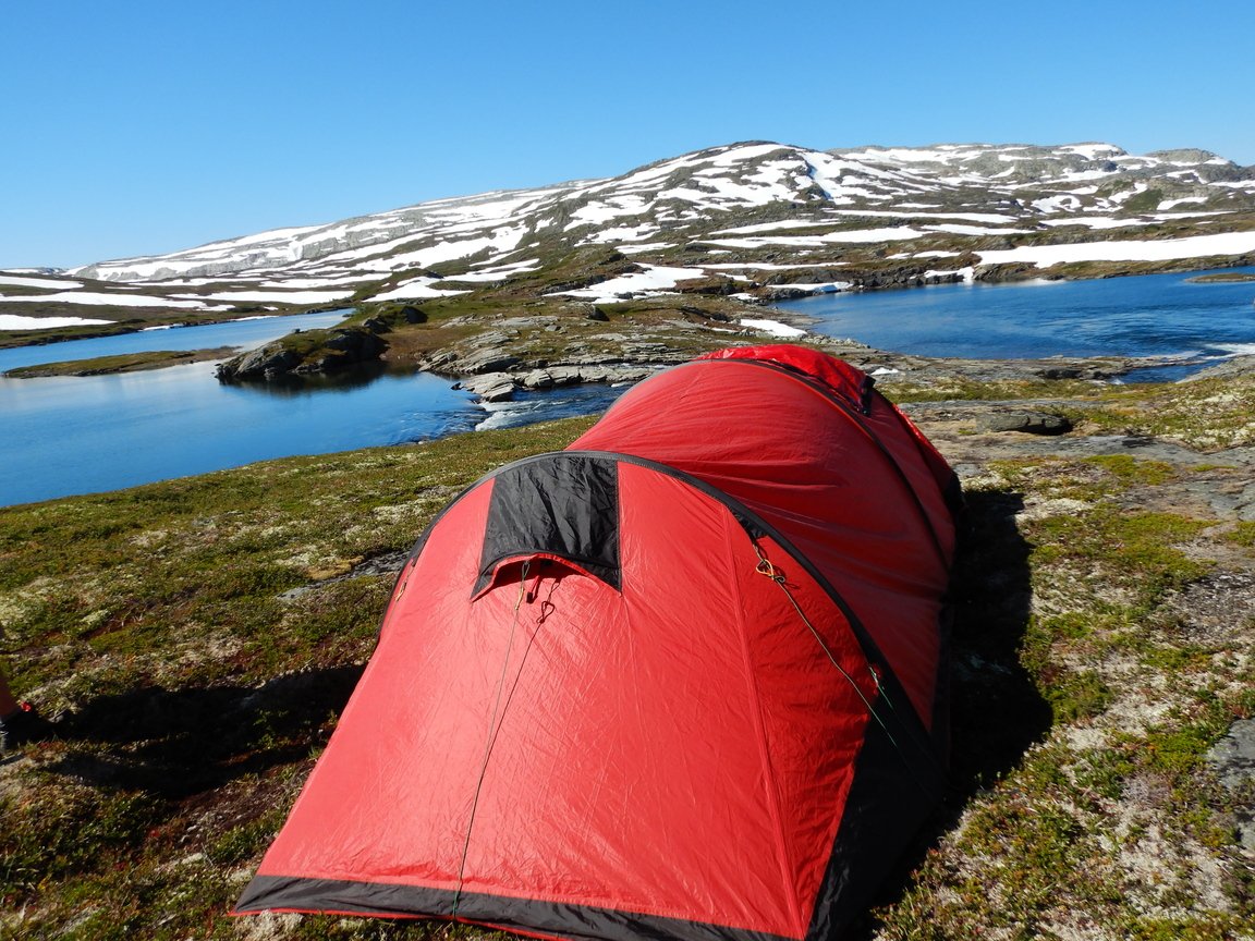 20200724, Vidda dag to (9).jpg