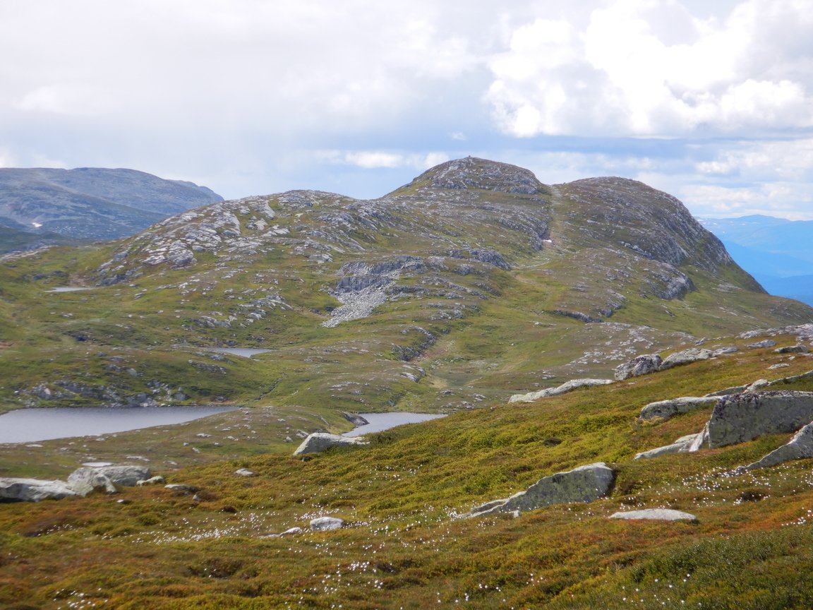 20200721, Blefjell dag to (58).jpg