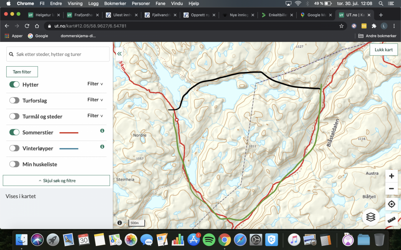 Skjermbilde 2020-07-30 kl. 12.08.53.png