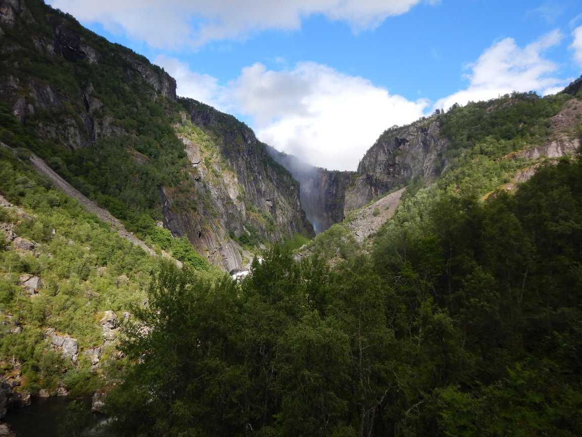 20200722, Hvile-kjøredag (79).jpg