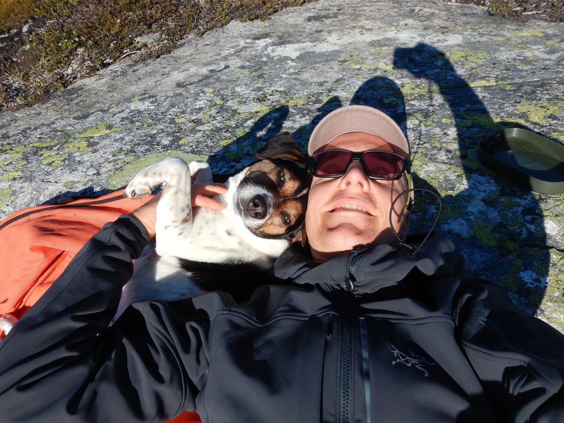 20200723, Vidda dag en (81).jpg