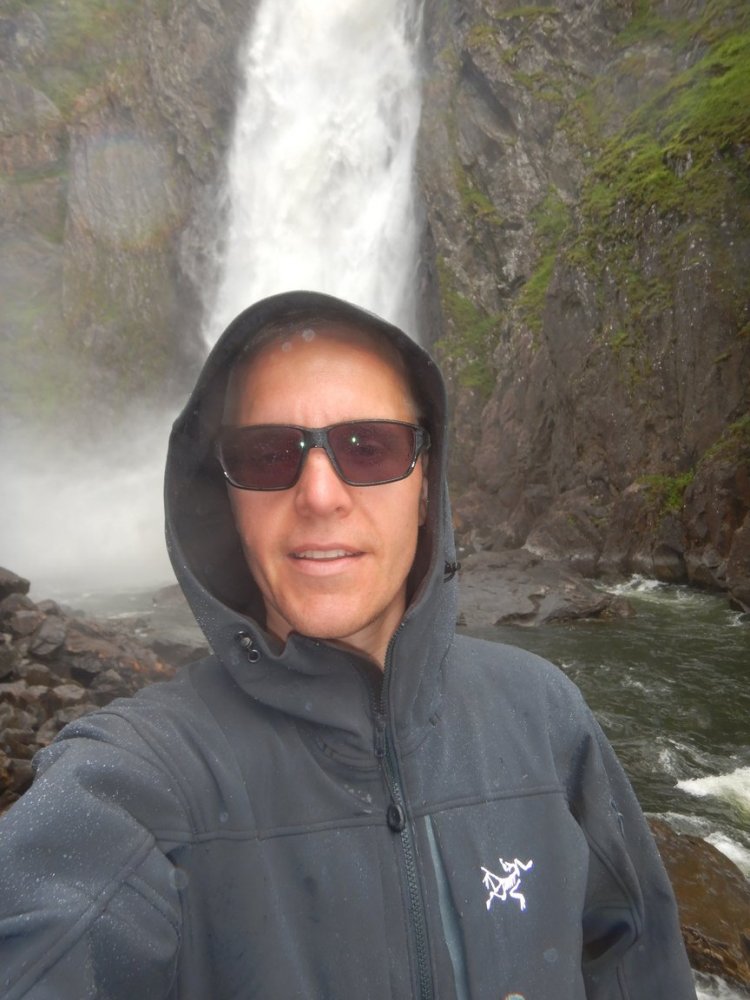 20200722, Hvile-kjøredag (74).jpg