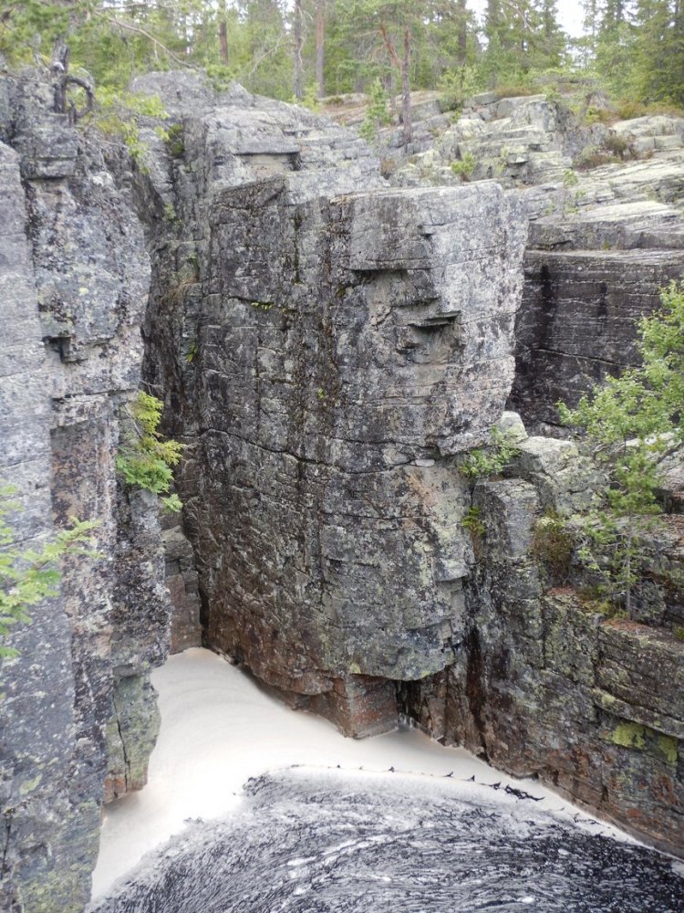 20200721, Blefjell dag to (107).jpg