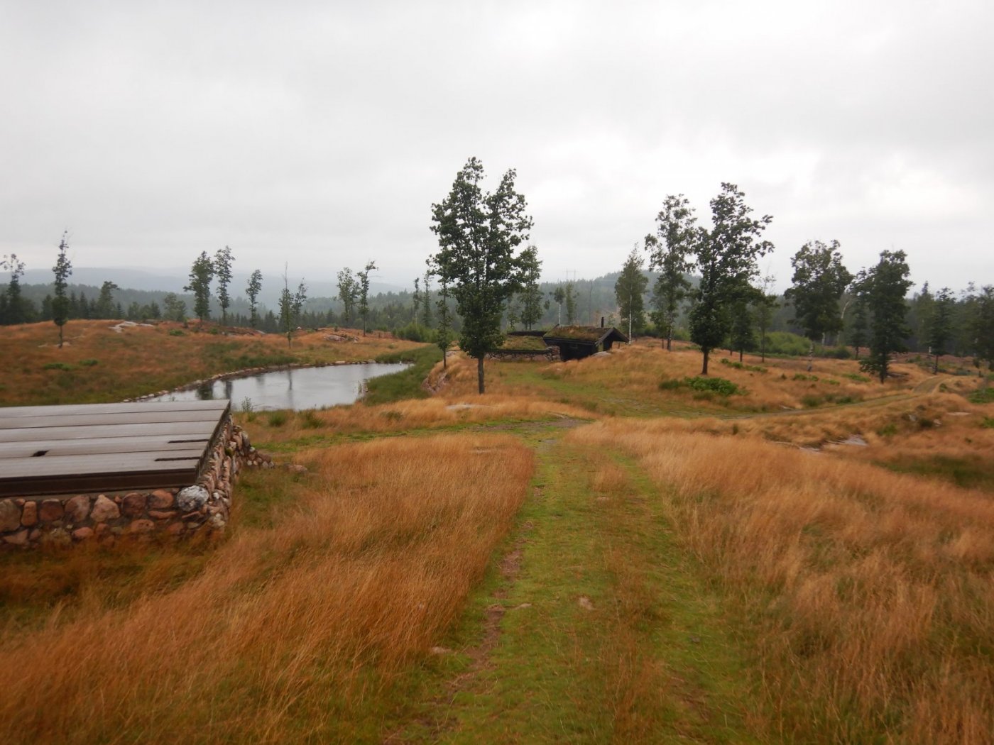 20200718, Hurum-tur (46).JPG