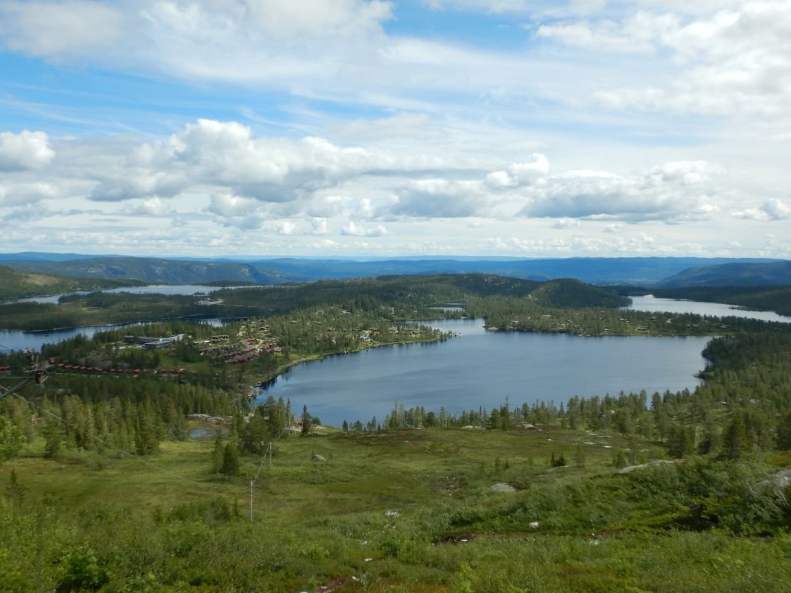 20200720, Blefjell dag en (3).JPG