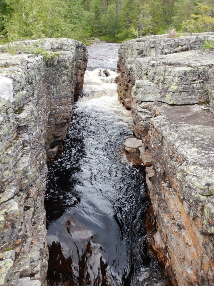 20200721, Blefjell dag to (89).jpg