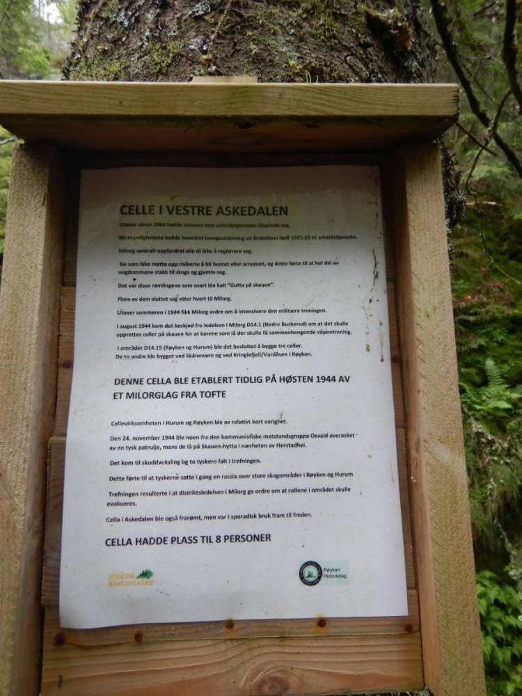 20200718, Hurum-tur (13).JPG