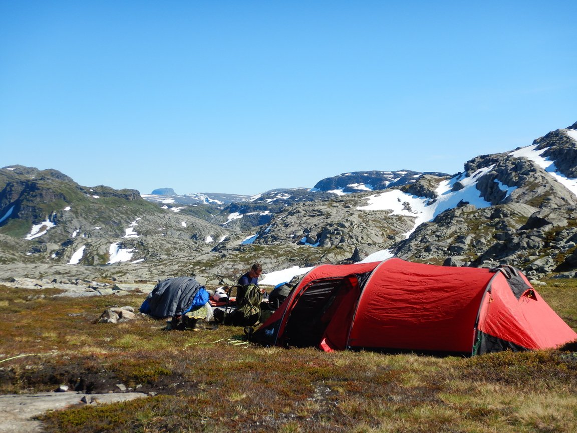 20200723, Vidda dag en (66).jpg