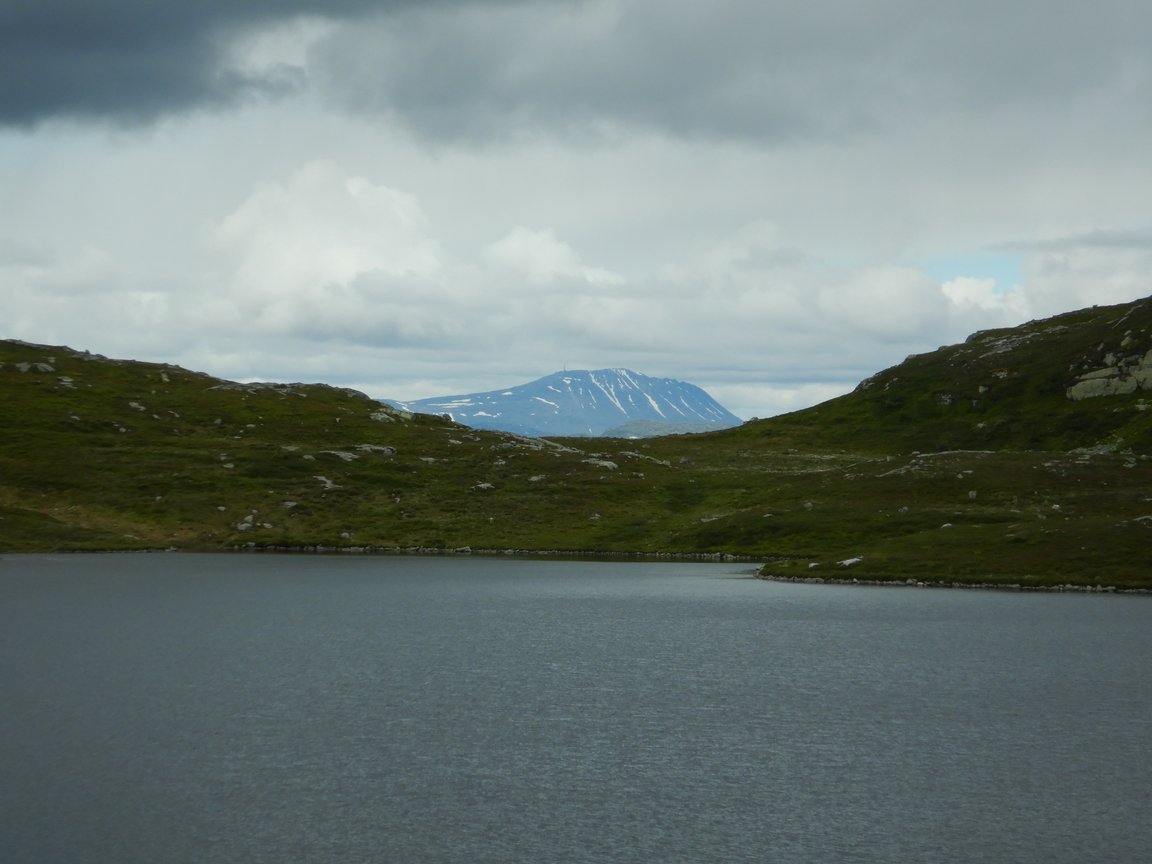 20200721, Blefjell dag to (43).jpg