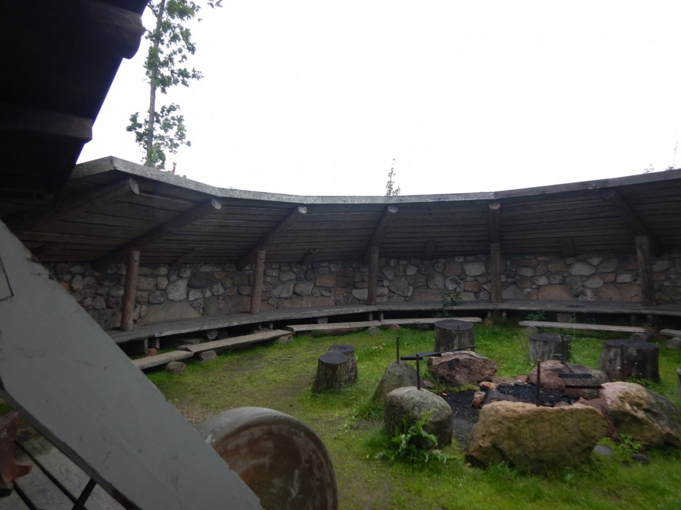 20200718, Hurum-tur (43).JPG