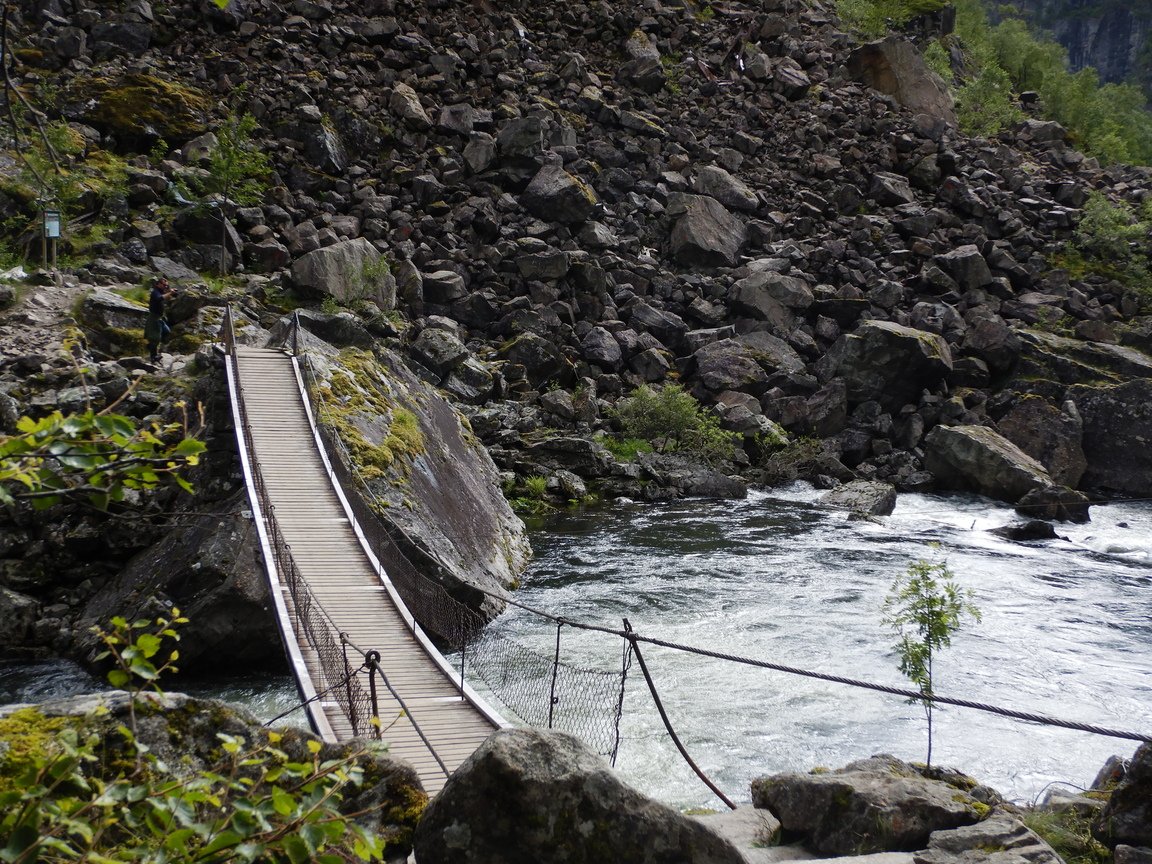 20200722, Hvile-kjøredag (62).jpg