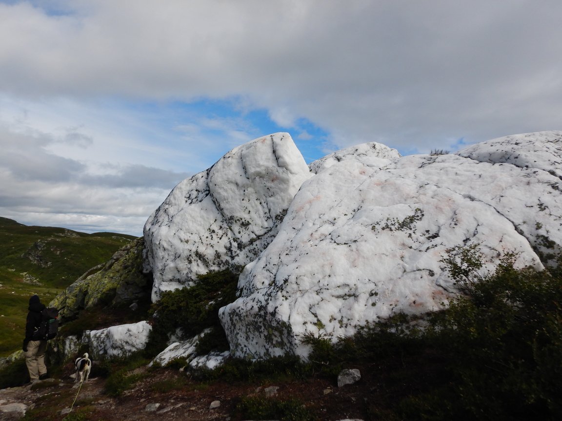 20200721, Blefjell dag to (25).jpg