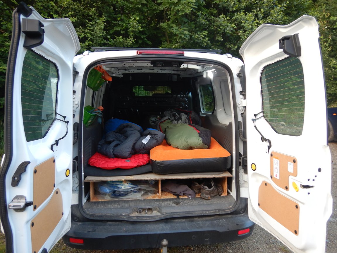 20200722, Hvile-kjøredag (87).jpg