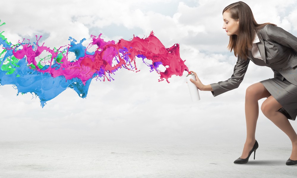 Fleming. | ILM Certified Women In Leadership