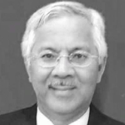 Fleming. Power Plant Innovation Summit Fleming. Power Plant Innovation Summit