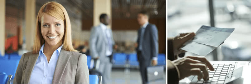 Additional services at the airport when a flight is cancelled - food, drinks, refreshments and other benefits Additional services at the airport when a flight is cancelled