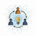 Logo Event IFAA Solutions