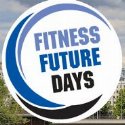 Logo Event FITNESS FUTURE DAY