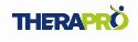 Logo Event TheraPro
