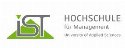 Logo Event IST-Webinar "Existenzgründung leicht gemacht"