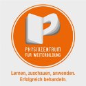 Logo Event Kongress "Patient Education