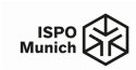 Logo Event ISPO Munich
