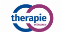 Logo Event therapie MÜNCHEN