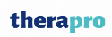 Logo Event therapro