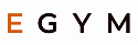 Logo Event EGYM Kongress