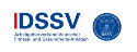 Logo Event DSSV-Event 2026
