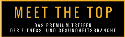 Logo Event MEET THE TOP Fitness