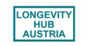 Logo Event Longevity Business Forum