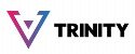 Logo Event The Next Big Thing