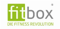 Logo Event fitbox ERFA 2026