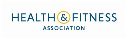 Logo Event THE HFA SHOW 2027