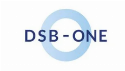 Logo Event ONE.FUTURE Branchenforum 2026