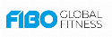 Logo Event FIBO 2027