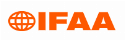 Logo Event IFAA Fitness Festival 2026