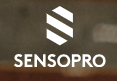 Logo Event SensoPro Kick-off Event