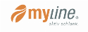 Logo Event myline Livetour