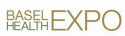 Logo Event HealthExpo