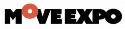 Logo Event moveEXPO
