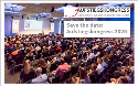 Logo Event Aufstiegskongress